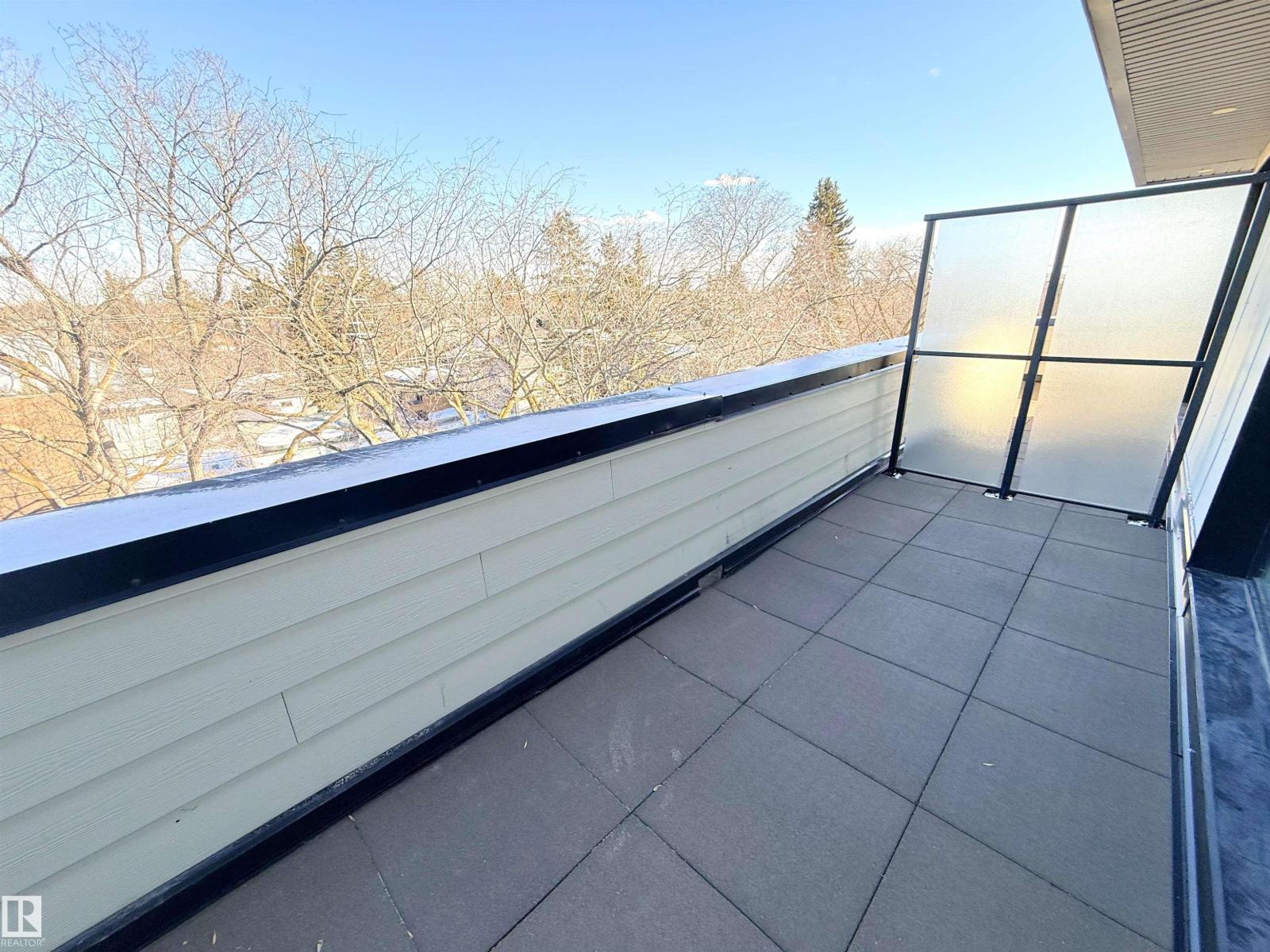 Lorem Ipsum Dolor S, Edmonton, Alberta  T6G  - Photo 6 - DEMO29461630