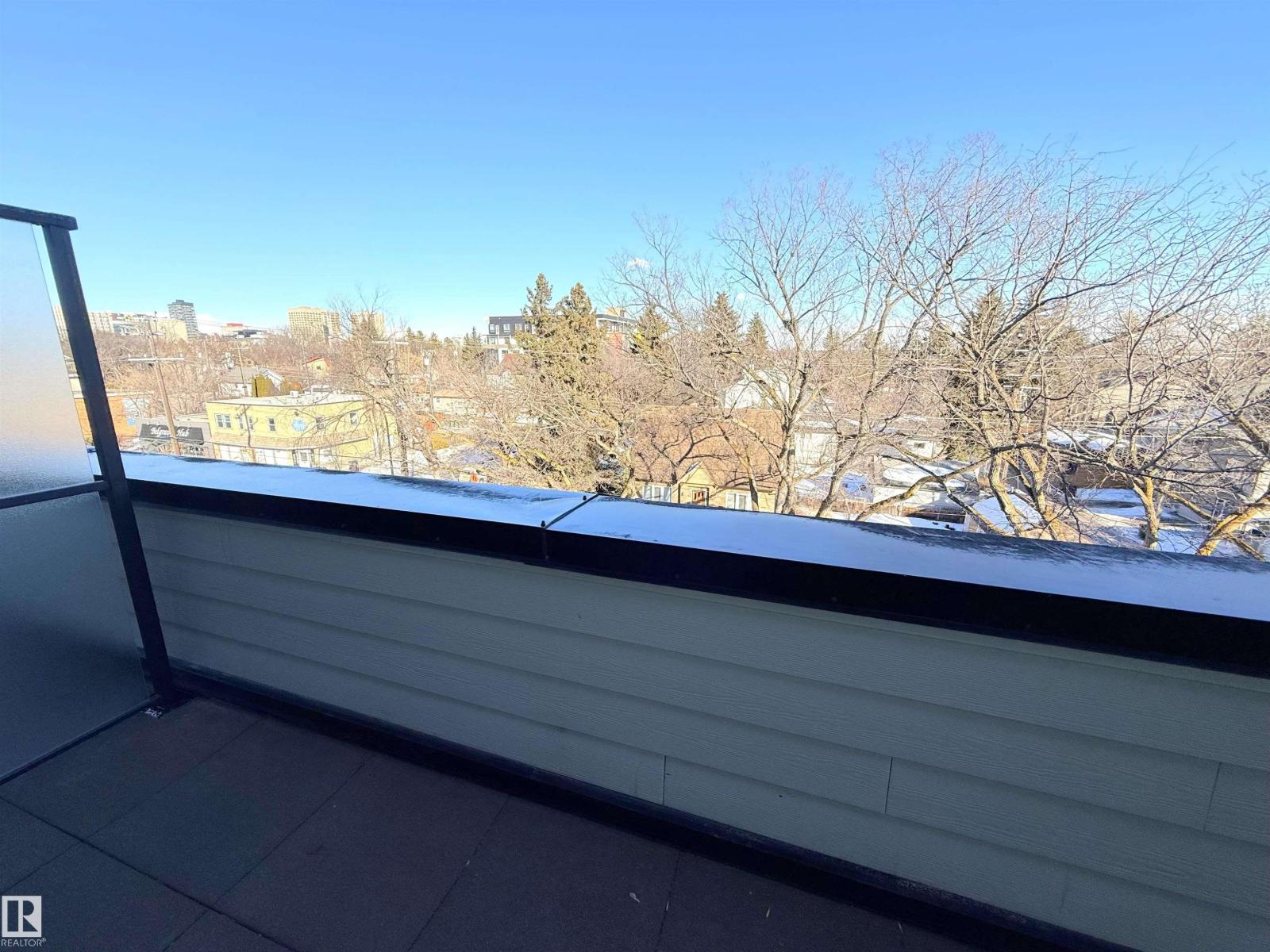 Lorem Ipsum Dolor S, Edmonton, Alberta  T6G  - Photo 7 - DEMO29461630