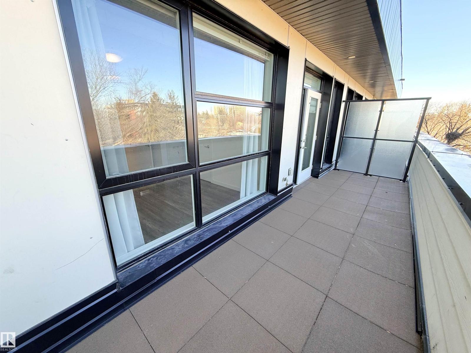 Lorem Ipsum Dolor S, Edmonton, Alberta  T6G  - Photo 8 - DEMO29461630