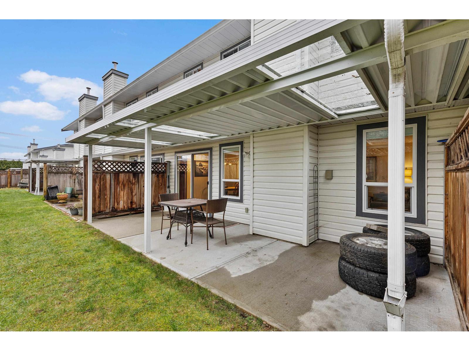 16 32165 7 Avenue, Mission, British Columbia  V2V 2A9 - Photo 25 - R3098483