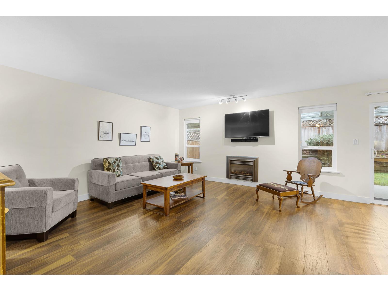 16 32165 7 Avenue, Mission, British Columbia  V2V 2A9 - Photo 8 - R3098483