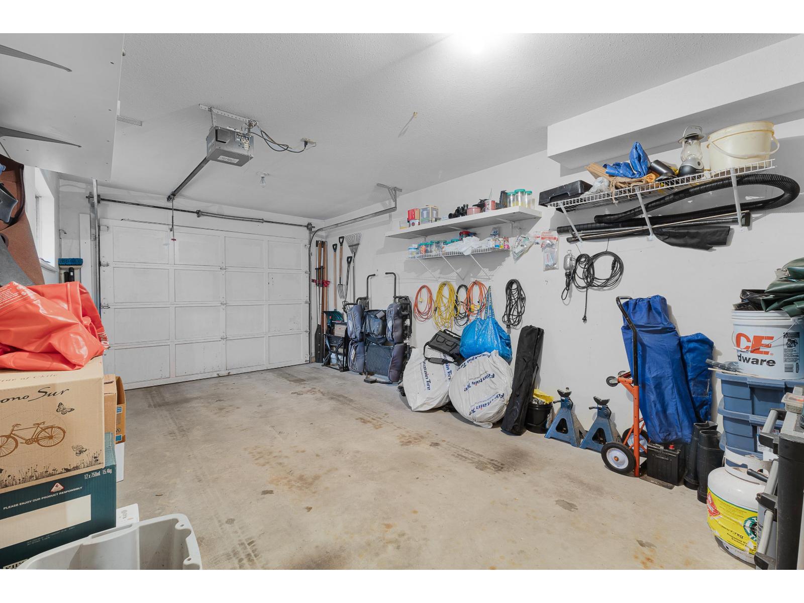 16 32165 7 Avenue, Mission, British Columbia  V2V 2A9 - Photo 23 - R3098483