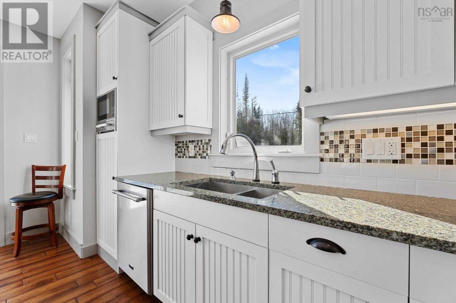 Lorem Ipsum Dolo, Sutherland Lake, Nova Scotia  B0M  - Photo 9 - DEMO29461382