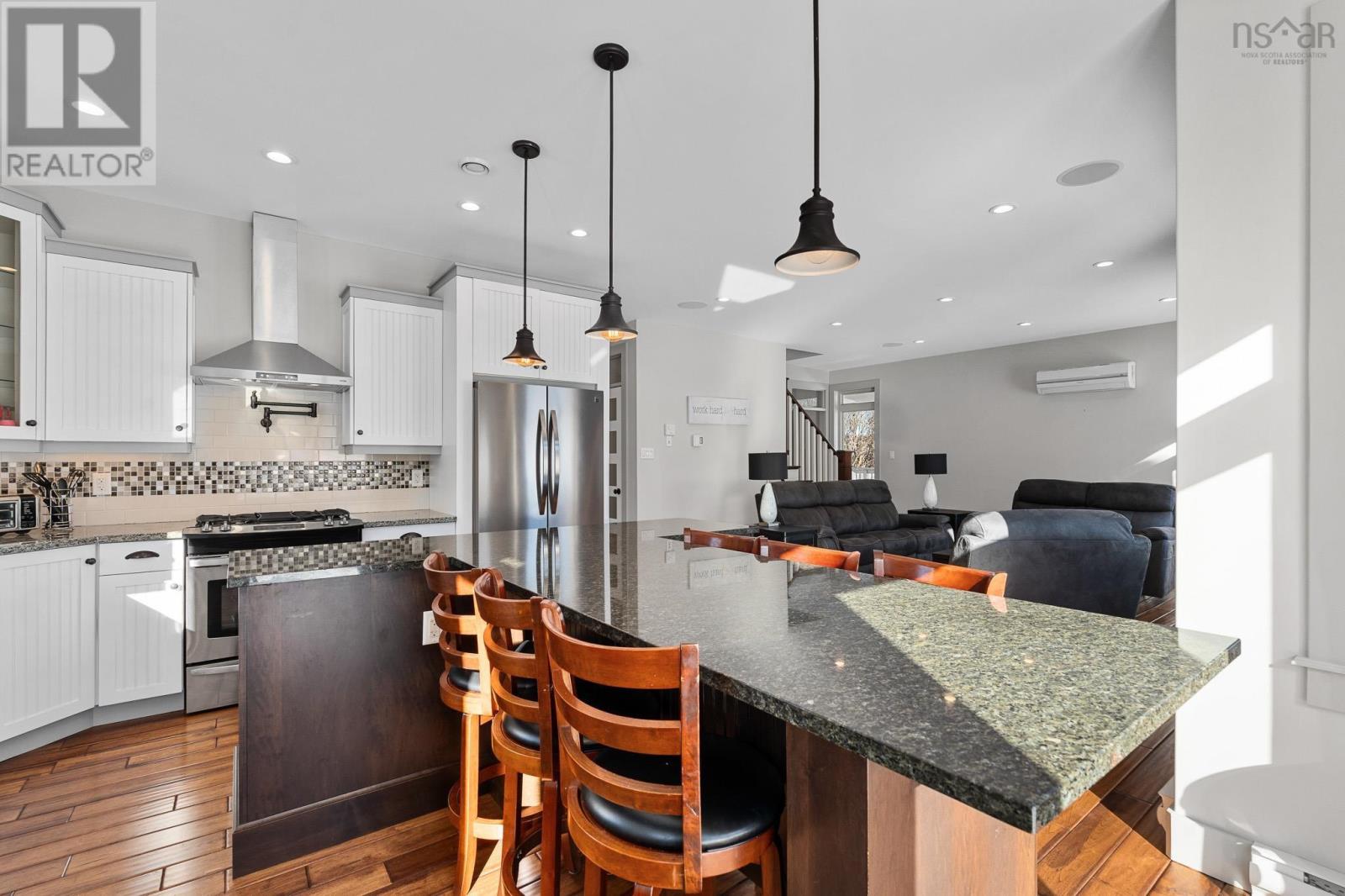 Lorem Ipsum Dolo, Sutherland Lake, Nova Scotia  B0M  - Photo 4 - DEMO29461382