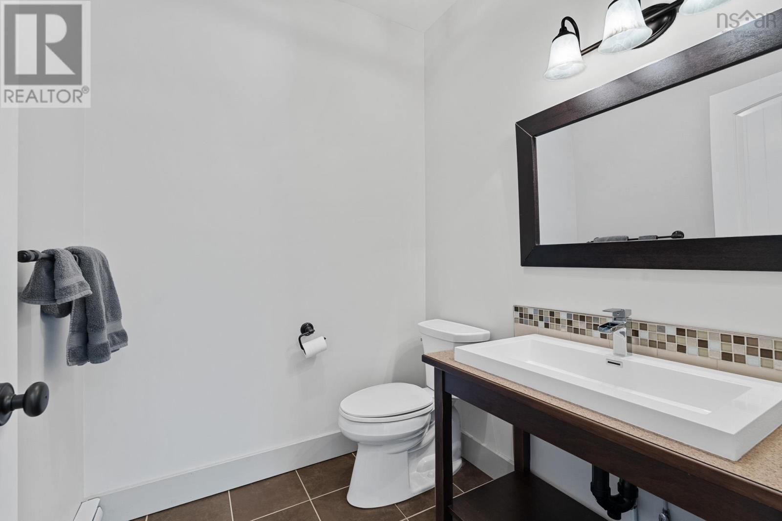 Lorem Ipsum Dolo, Sutherland Lake, Nova Scotia  B0M  - Photo 20 - DEMO29461382