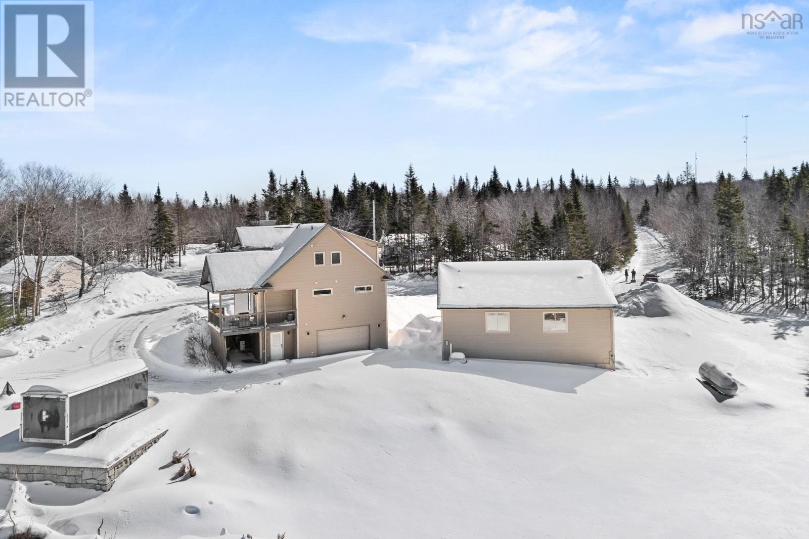 Lorem Ipsum Dolo, Sutherland Lake, Nova Scotia  B0M  - Photo 50 - DEMO29461382