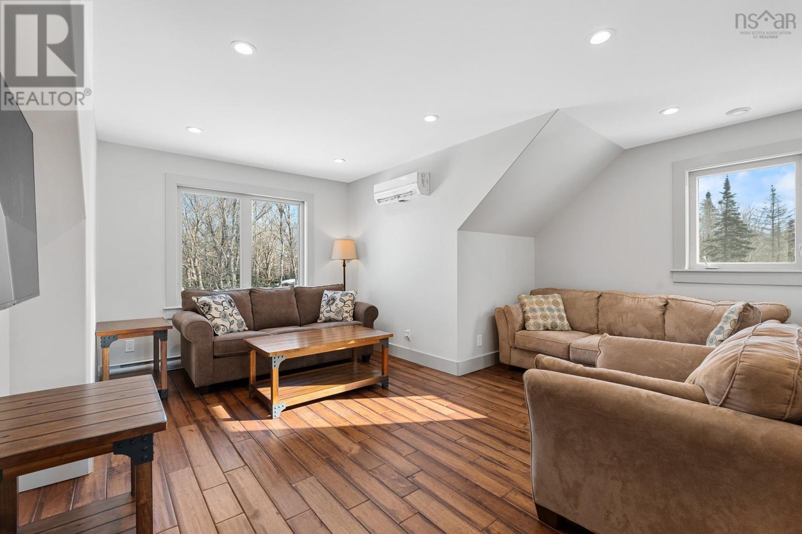 Lorem Ipsum Dolo, Sutherland Lake, Nova Scotia  B0M  - Photo 28 - DEMO29461382