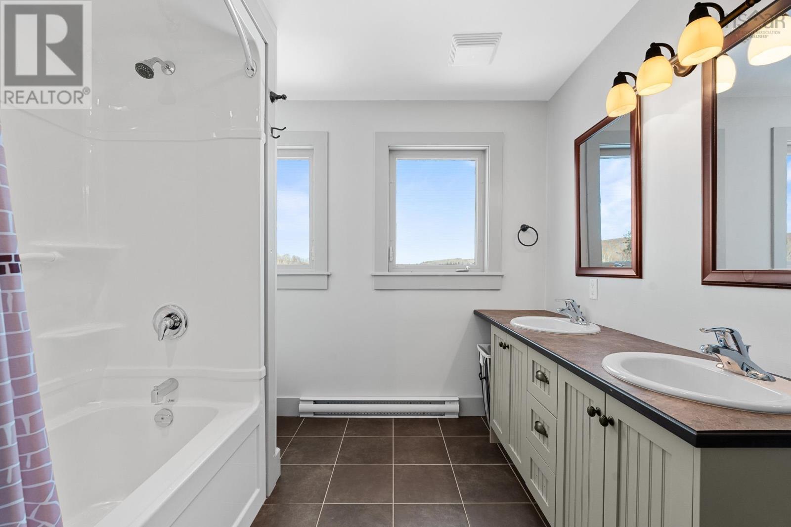 Lorem Ipsum Dolo, Sutherland Lake, Nova Scotia  B0M  - Photo 32 - DEMO29461382