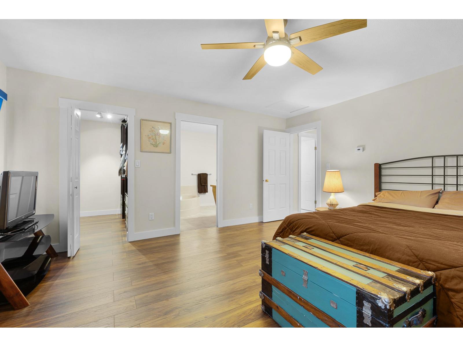 16 32165 7 Avenue, Mission, British Columbia  V2V 2A9 - Photo 15 - R3098483