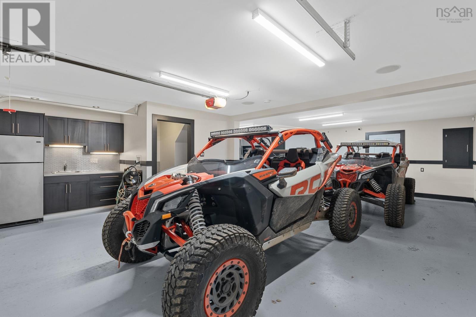 Lorem Ipsum Dolo, Sutherland Lake, Nova Scotia  B0M  - Photo 36 - DEMO29461382