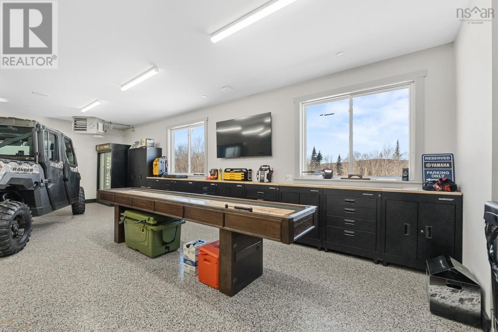 Lorem Ipsum Dolo, Sutherland Lake, Nova Scotia  B0M  - Photo 46 - DEMO29461382