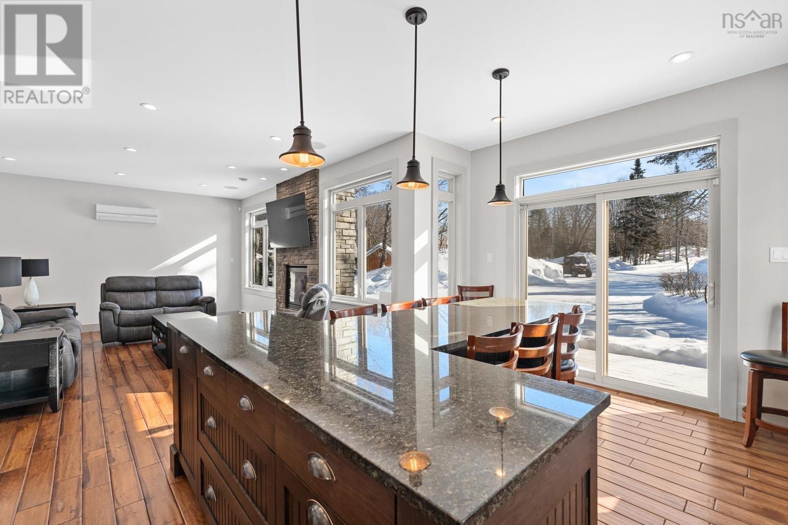 Lorem Ipsum Dolo, Sutherland Lake, Nova Scotia  B0M  - Photo 7 - DEMO29461382