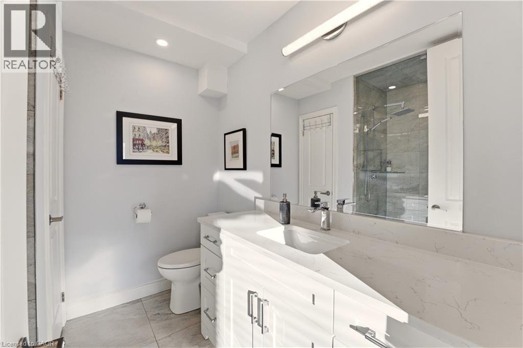 2121 Lakeshore Road Unit# 603, Burlington, Ontario  L7R 1C9 - Photo 26 - 40808742