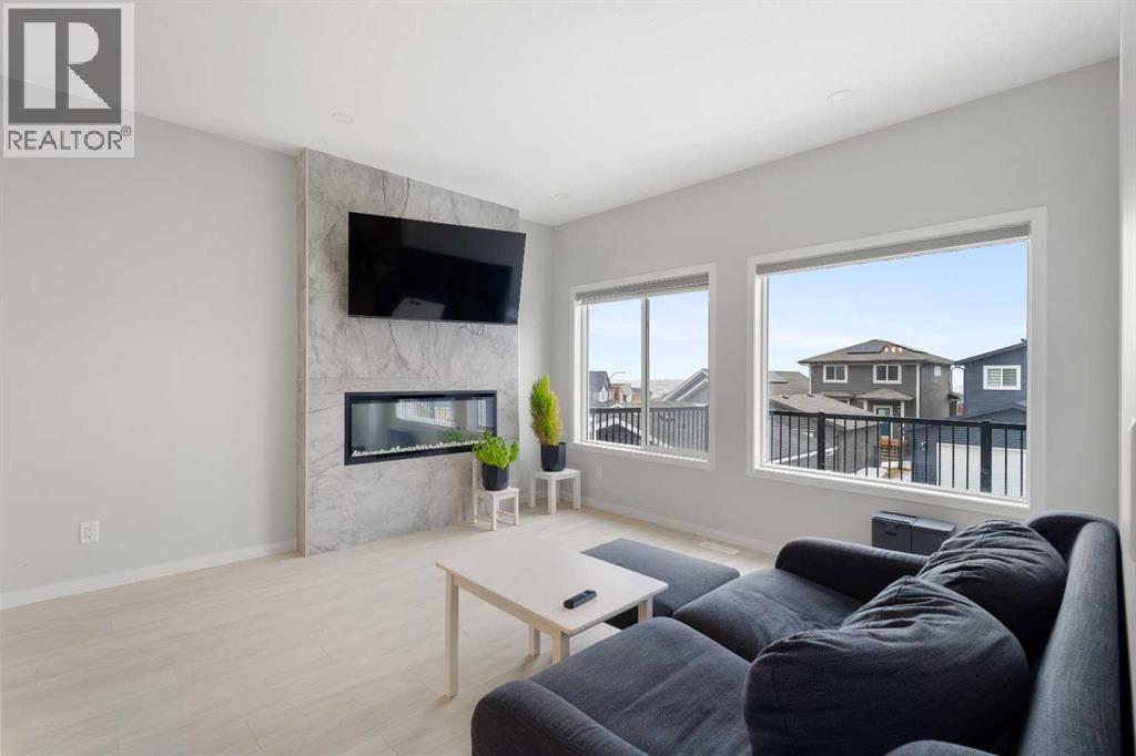 22 Edith Manor Nw, Calgary, Alberta  T3R 1Y7 - Photo 16 - A2292078