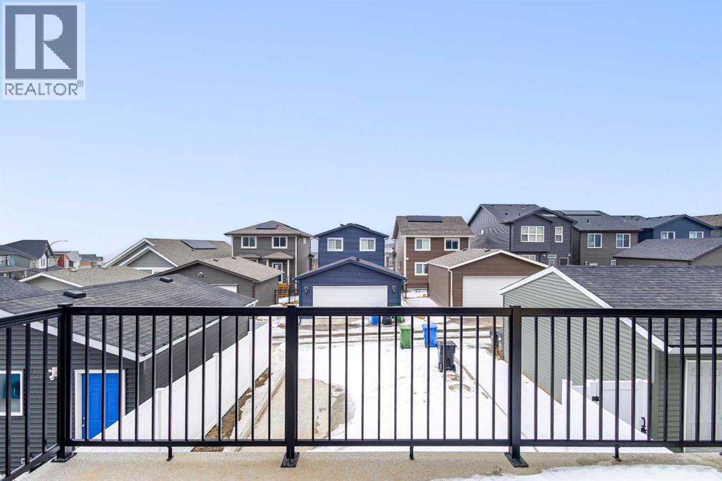 22 Edith Manor Nw, Calgary, Alberta  T3R 1Y7 - Photo 19 - A2292078