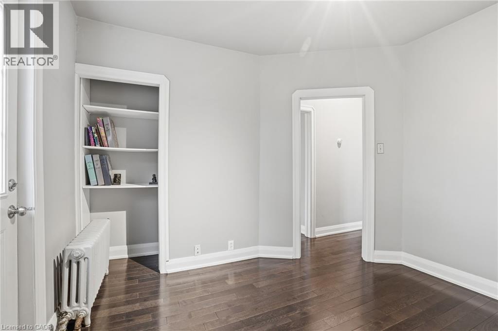 210 Vine Street, St. Catharines, Ontario  L2M 4S8 - Photo 21 - 40810341