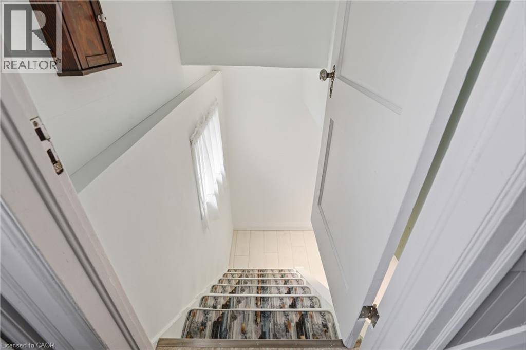 210 Vine Street, St. Catharines, Ontario  L2M 4S8 - Photo 34 - 40810341