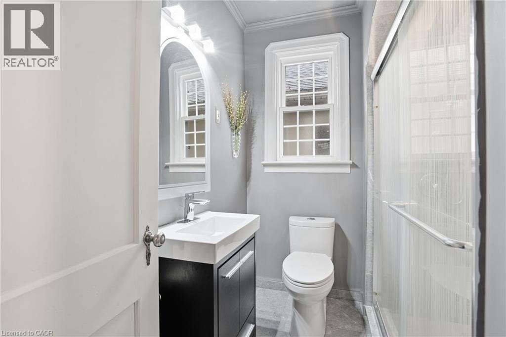 210 Vine Street, St. Catharines, Ontario  L2M 4S8 - Photo 17 - 40810341