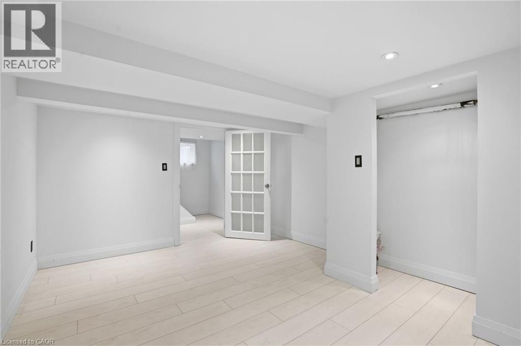 210 Vine Street, St. Catharines, Ontario  L2M 4S8 - Photo 37 - 40810341