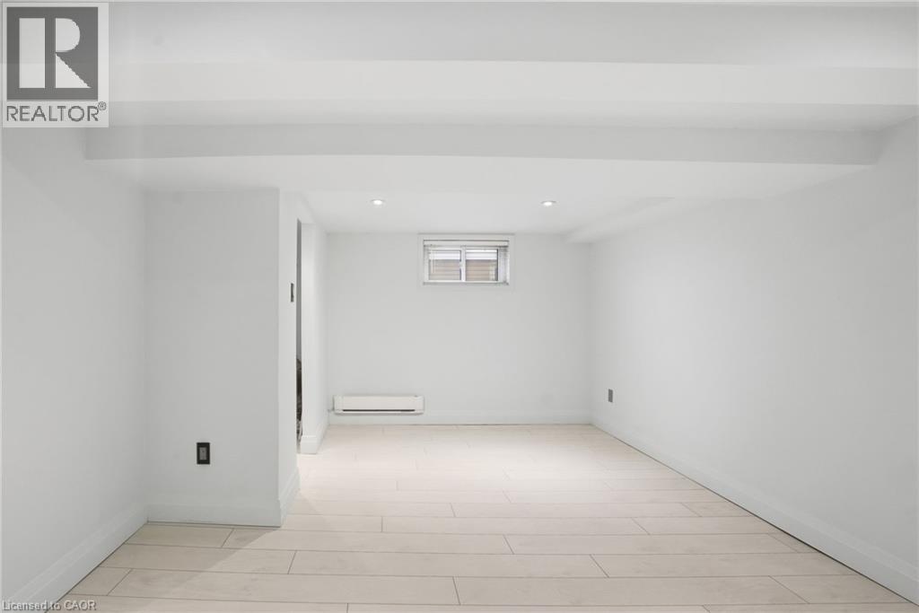 210 Vine Street, St. Catharines, Ontario  L2M 4S8 - Photo 36 - 40810341