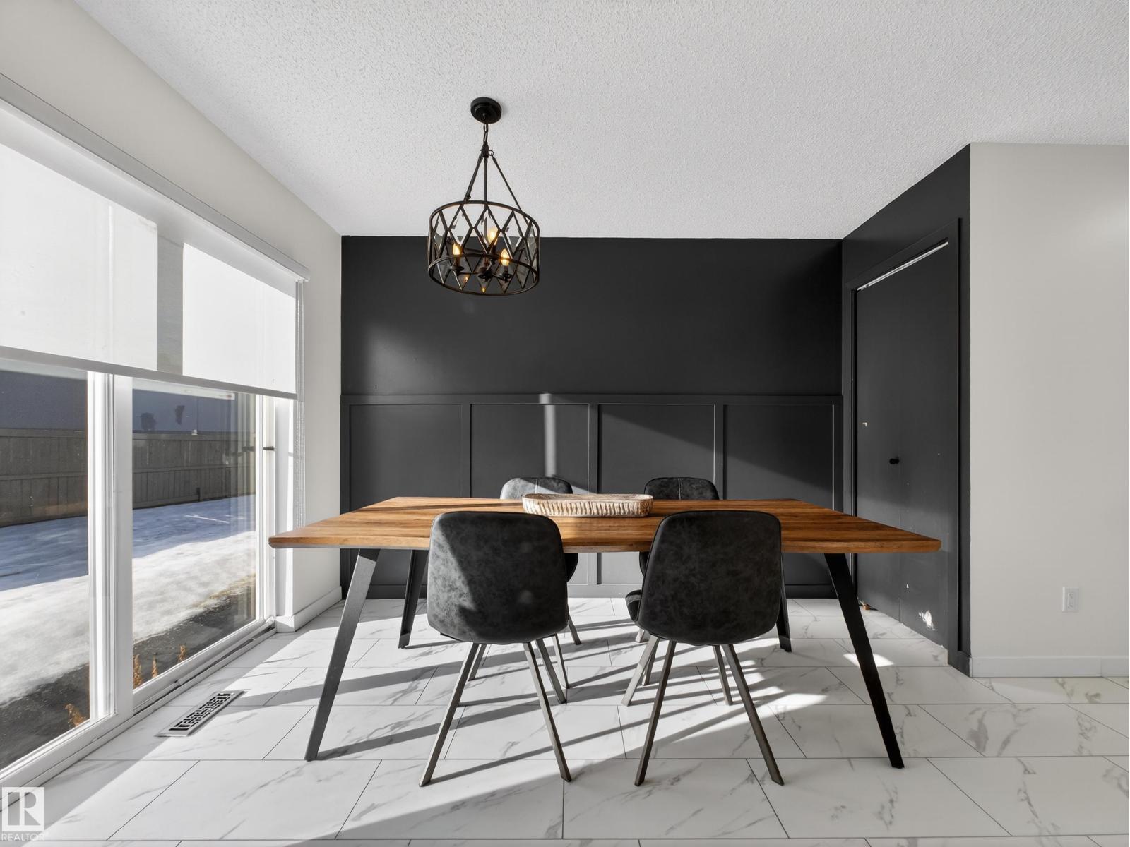 Lorem Ipsum Dolor Si, Sherwood Park, Alberta  T8H  - Photo 15 - DEMO29461633