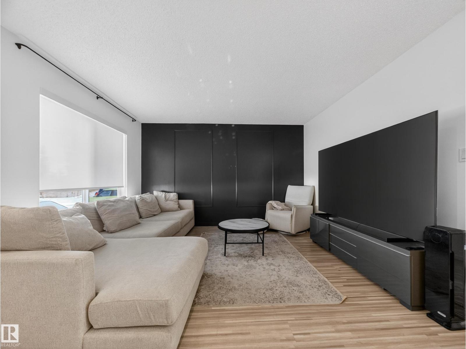 Lorem Ipsum Dolor Si, Sherwood Park, Alberta  T8H  - Photo 6 - DEMO29461633