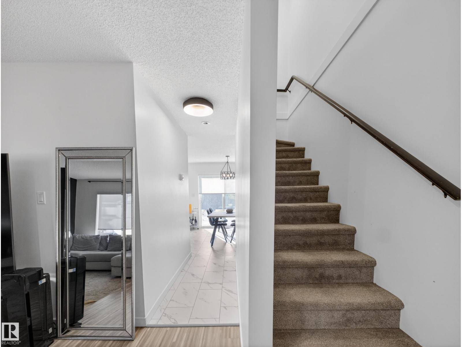 Lorem Ipsum Dolor Si, Sherwood Park, Alberta  T8H  - Photo 9 - DEMO29461633