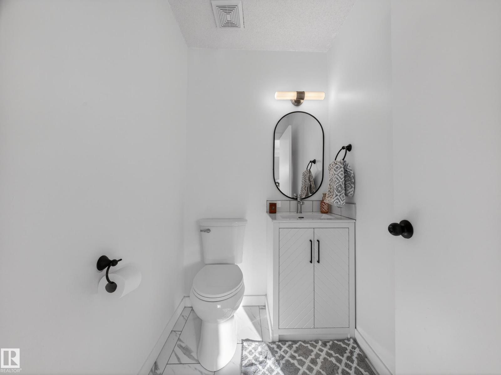 Lorem Ipsum Dolor Si, Sherwood Park, Alberta  T8H  - Photo 17 - DEMO29461633