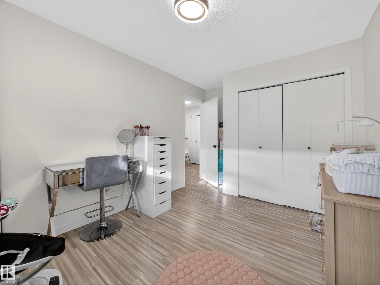 Lorem Ipsum Dolor Si, Sherwood Park, Alberta  T8H  - Photo 30 - DEMO29461633