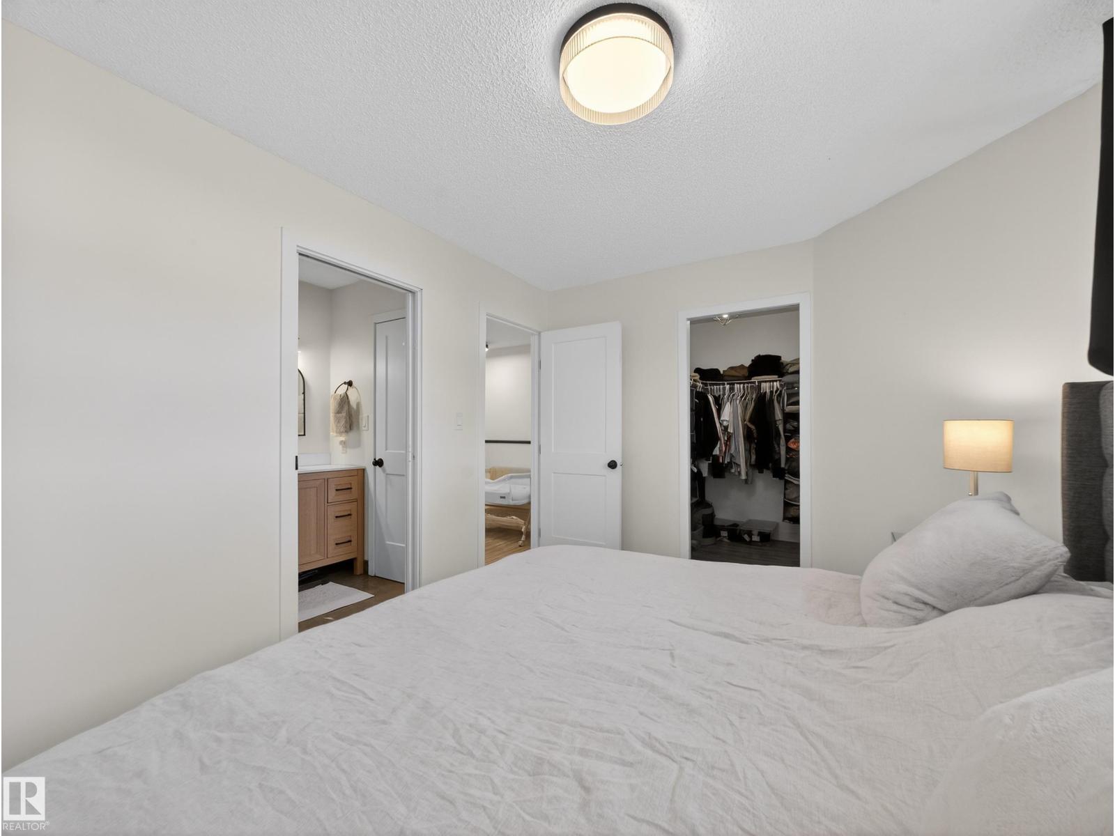 Lorem Ipsum Dolor Si, Sherwood Park, Alberta  T8H  - Photo 38 - DEMO29461633