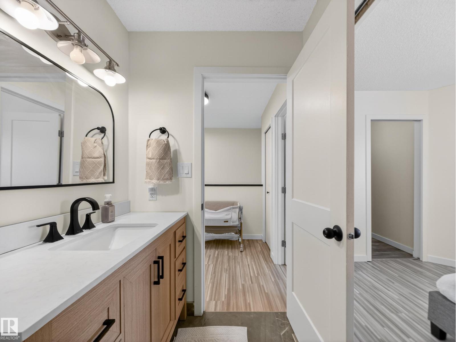 Lorem Ipsum Dolor Si, Sherwood Park, Alberta  T8H  - Photo 43 - DEMO29461633