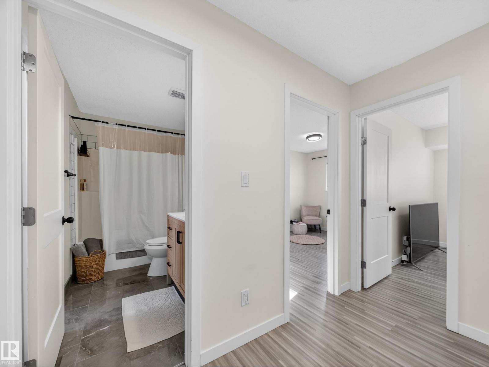 Lorem Ipsum Dolor Si, Sherwood Park, Alberta  T8H  - Photo 42 - DEMO29461633