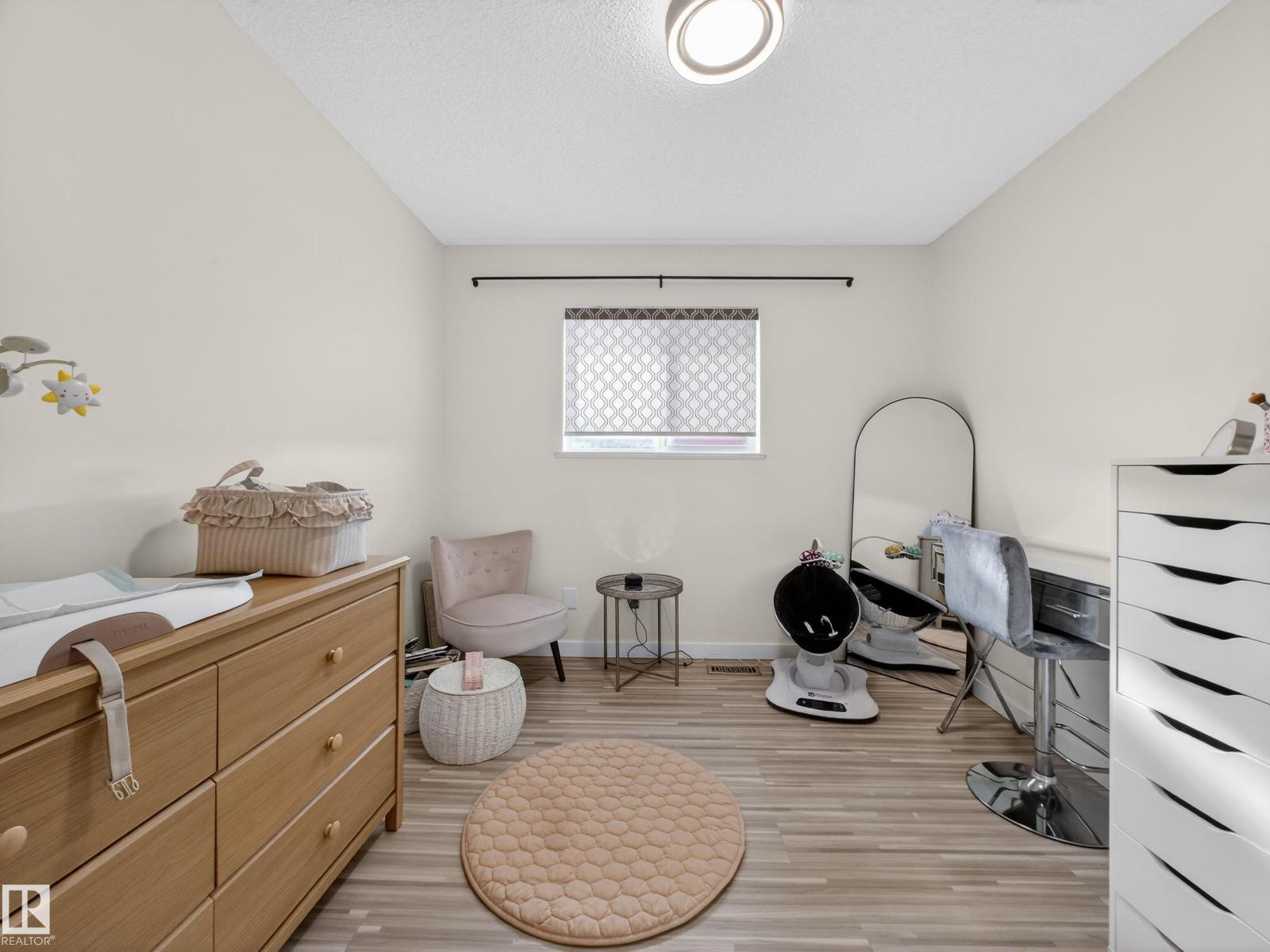 Lorem Ipsum Dolor Si, Sherwood Park, Alberta  T8H  - Photo 31 - DEMO29461633