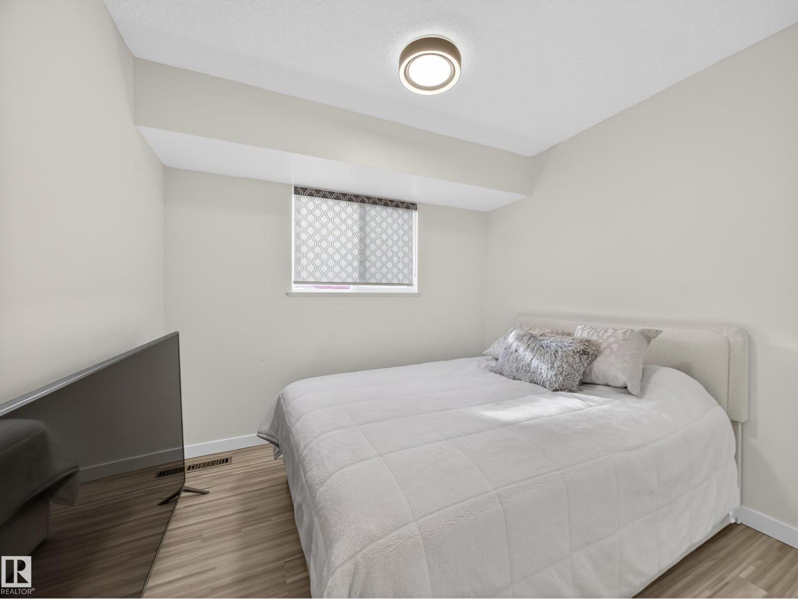 Lorem Ipsum Dolor Si, Sherwood Park, Alberta  T8H  - Photo 25 - DEMO29461633