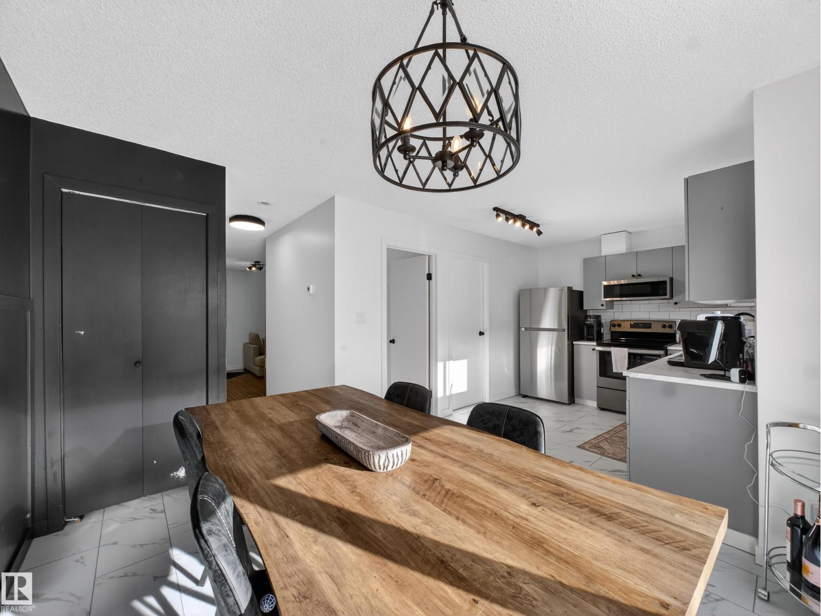 Lorem Ipsum Dolor Si, Sherwood Park, Alberta  T8H  - Photo 12 - DEMO29461633