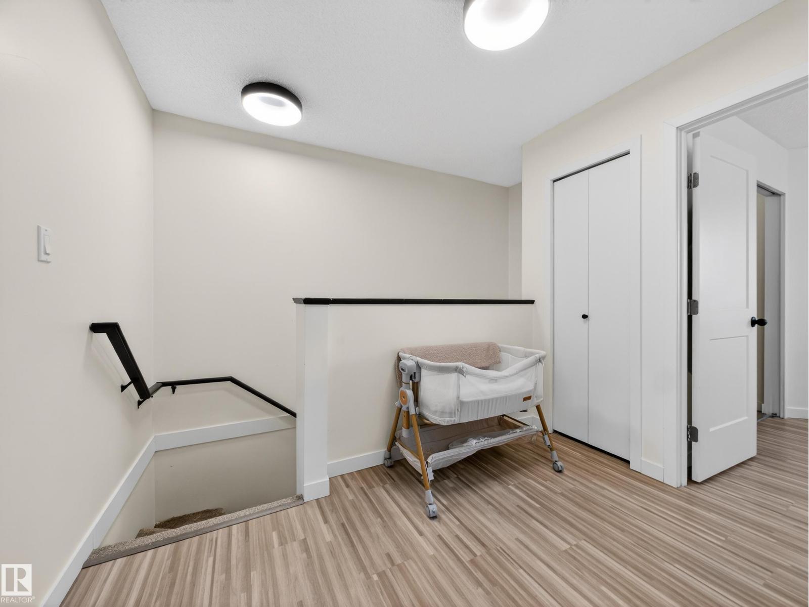 Lorem Ipsum Dolor Si, Sherwood Park, Alberta  T8H  - Photo 32 - DEMO29461633