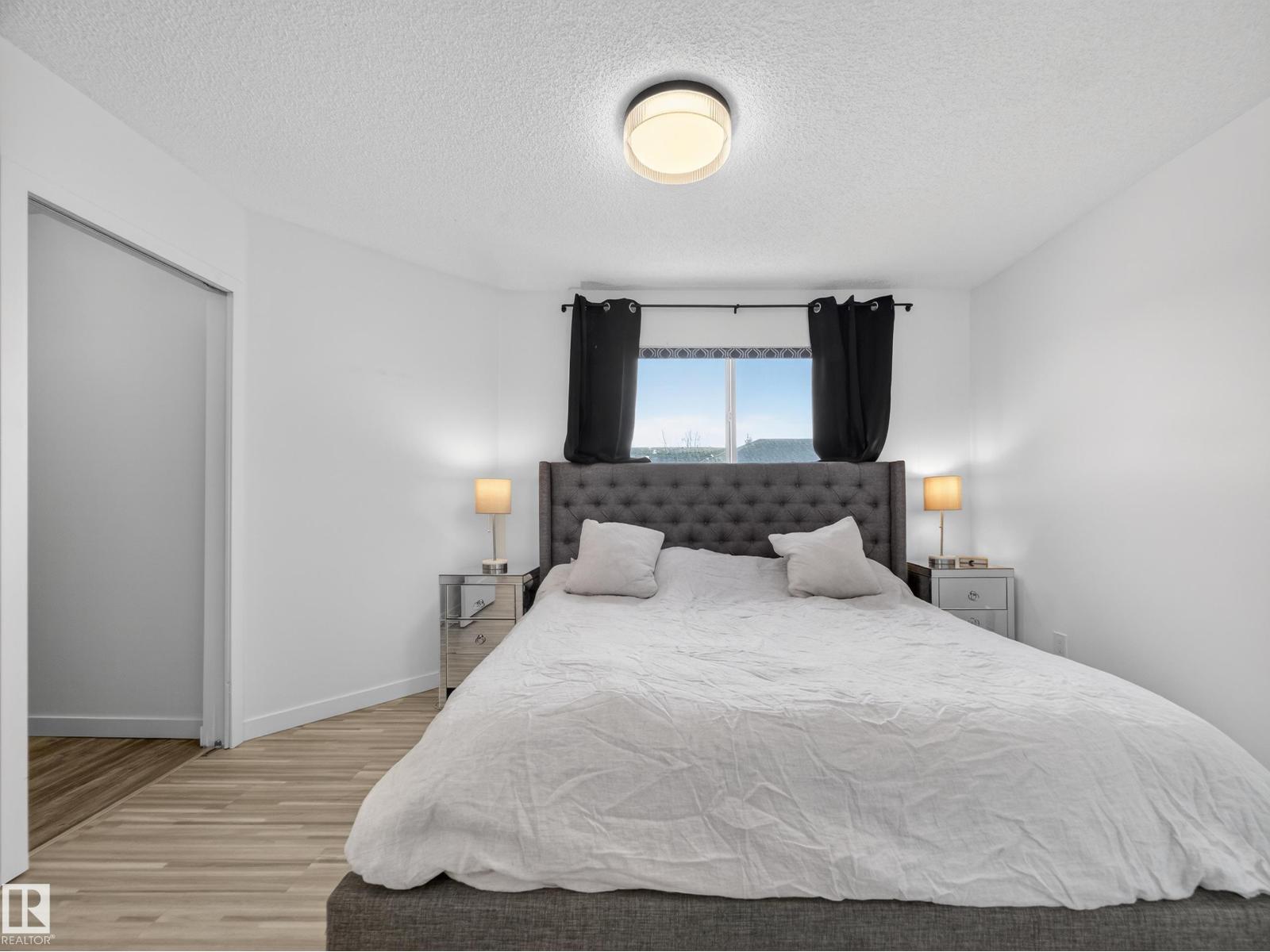 Lorem Ipsum Dolor Si, Sherwood Park, Alberta  T8H  - Photo 37 - DEMO29461633