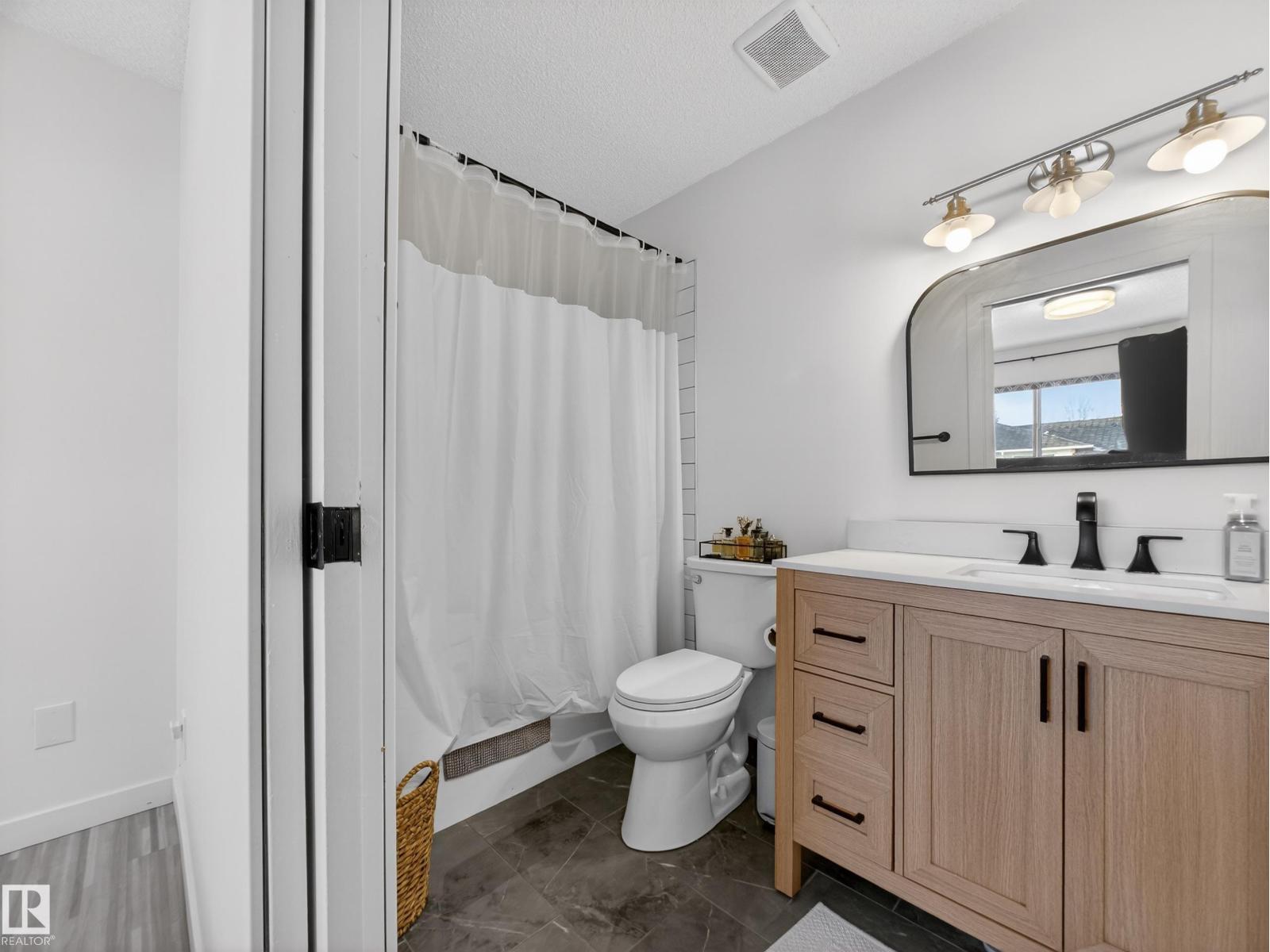 Lorem Ipsum Dolor Si, Sherwood Park, Alberta  T8H  - Photo 39 - DEMO29461633