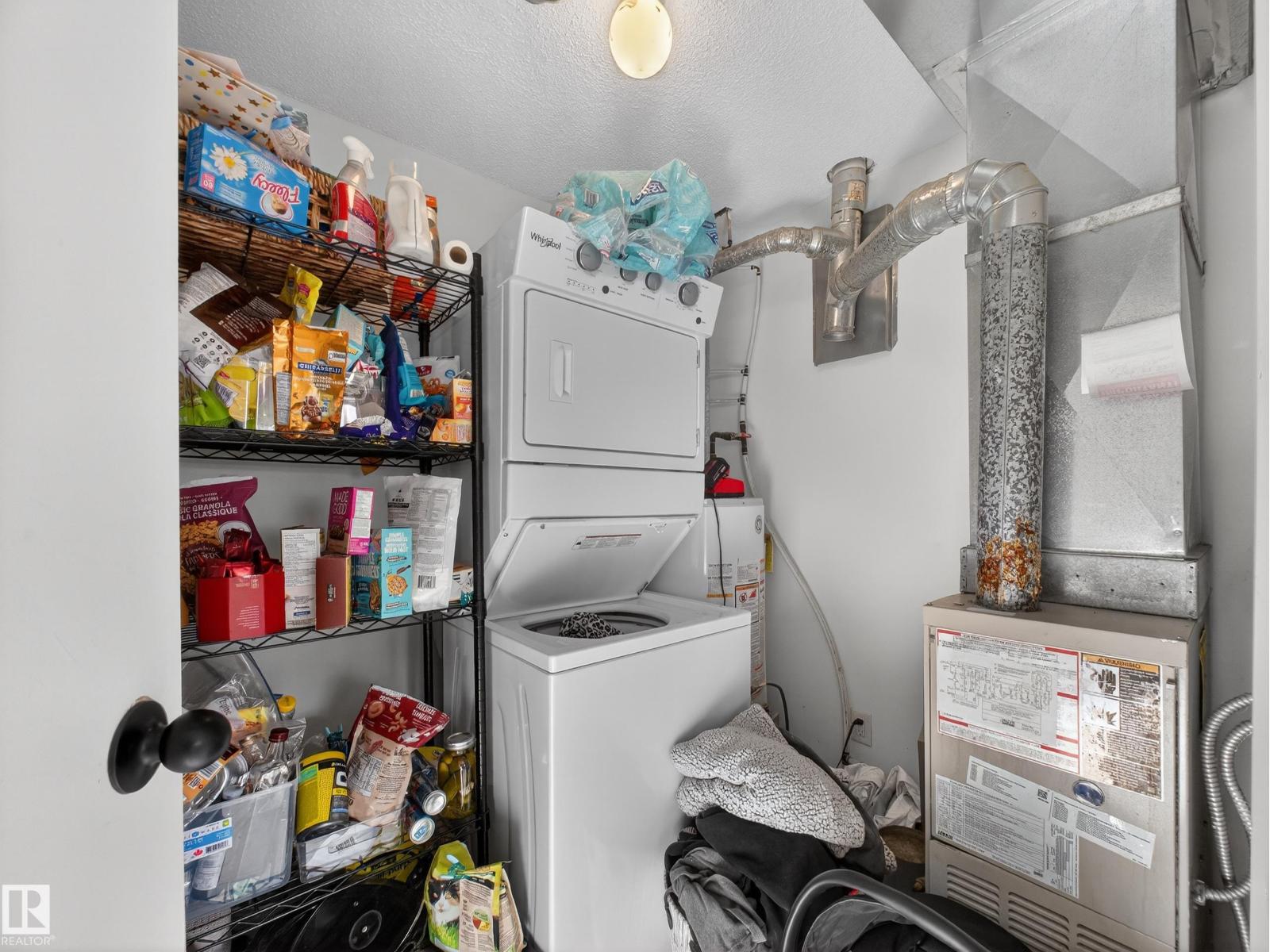 Lorem Ipsum Dolor Si, Sherwood Park, Alberta  T8H  - Photo 23 - DEMO29461633