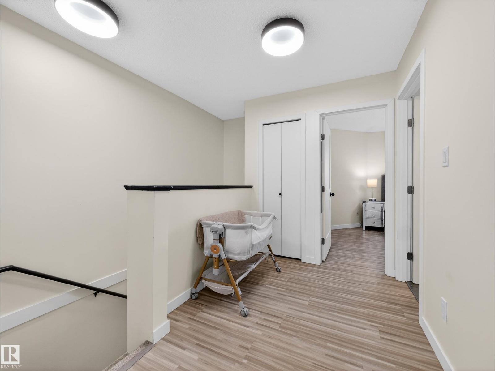 Lorem Ipsum Dolor Si, Sherwood Park, Alberta  T8H  - Photo 27 - DEMO29461633