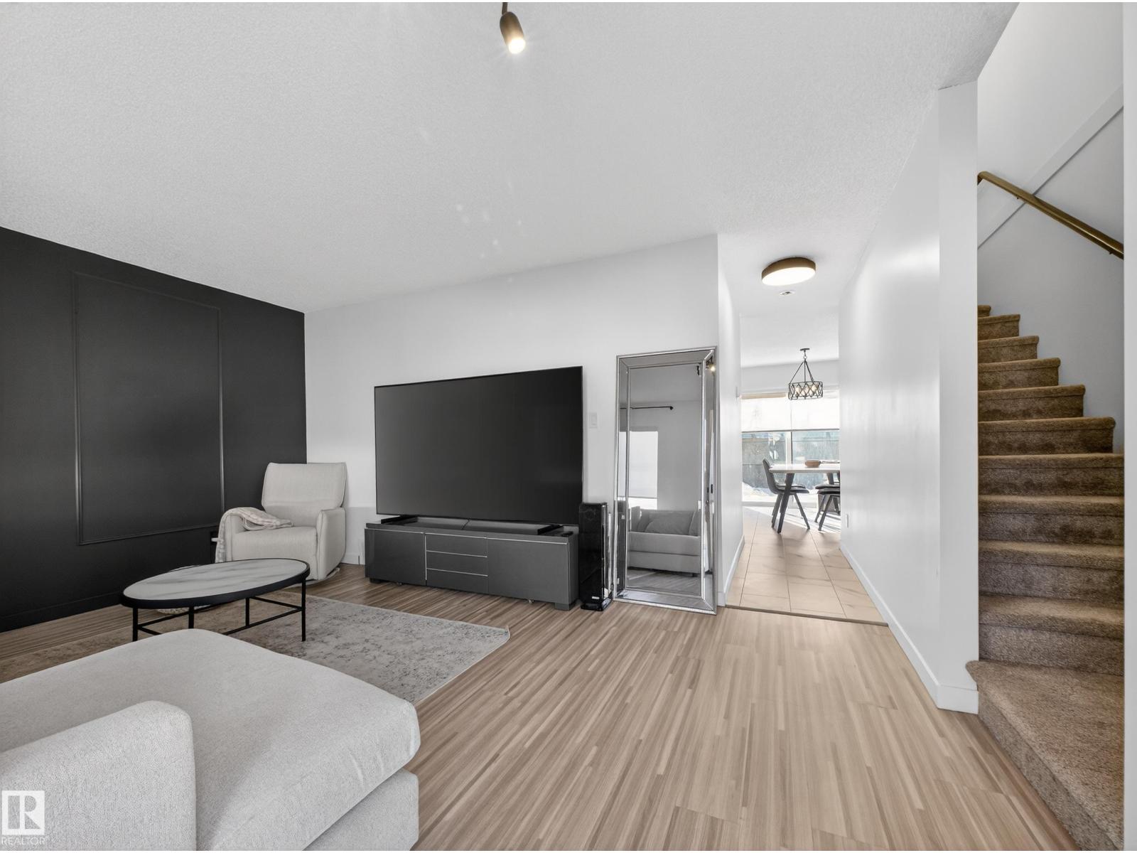 Lorem Ipsum Dolor Si, Sherwood Park, Alberta  T8H  - Photo 8 - DEMO29461633