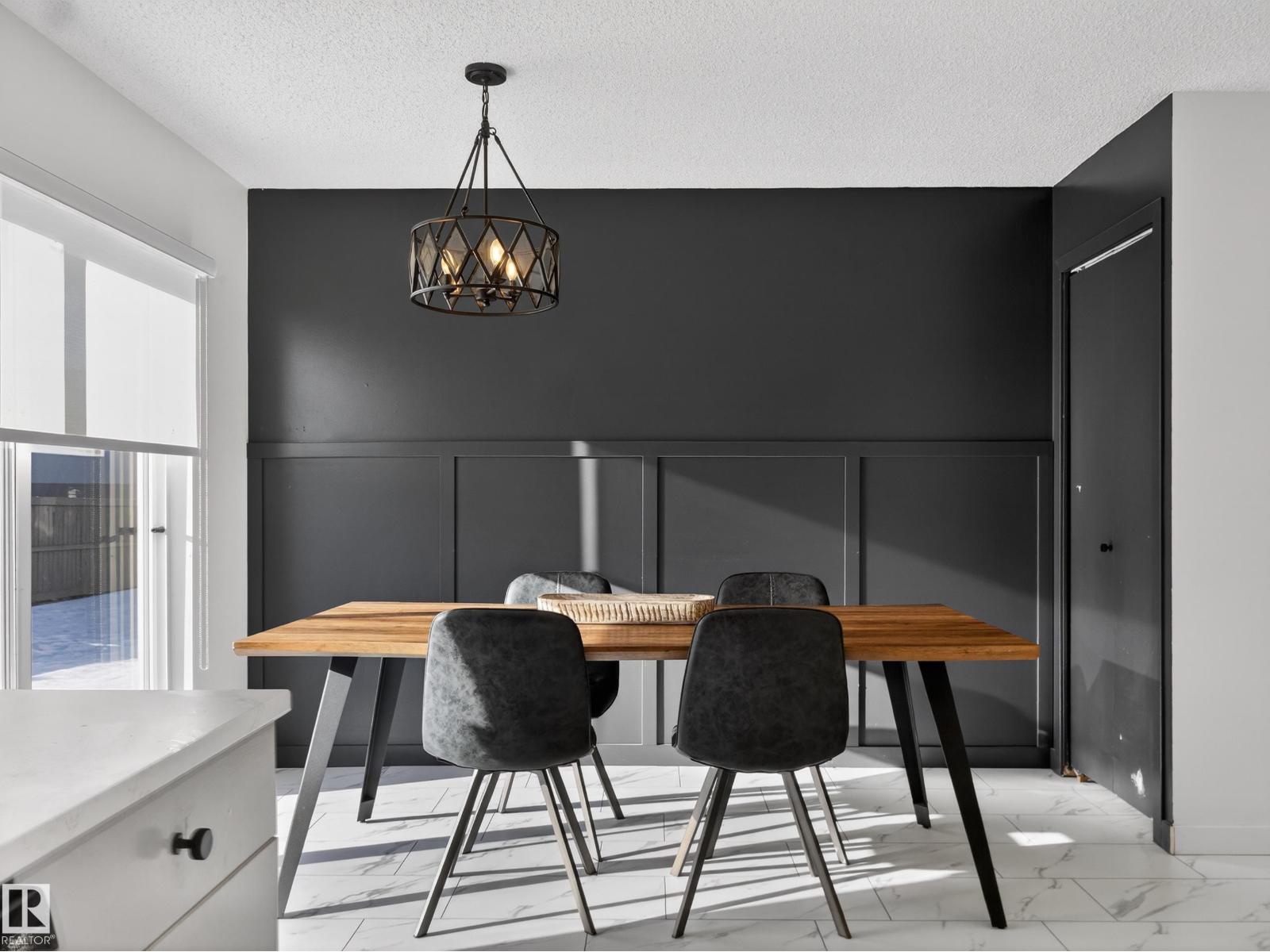 Lorem Ipsum Dolor Si, Sherwood Park, Alberta  T8H  - Photo 24 - DEMO29461633