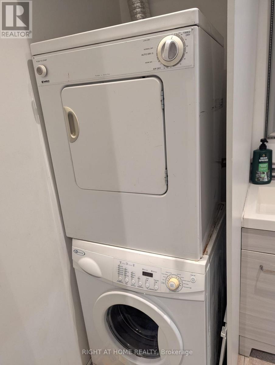 (Main) - 16 Sexton Crescent, Toronto, Ontario  M2H 2L5 - Photo 13 - C12698418