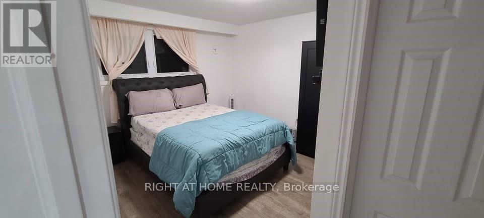 (Main) - 16 Sexton Crescent, Toronto, Ontario  M2H 2L5 - Photo 6 - C12698418