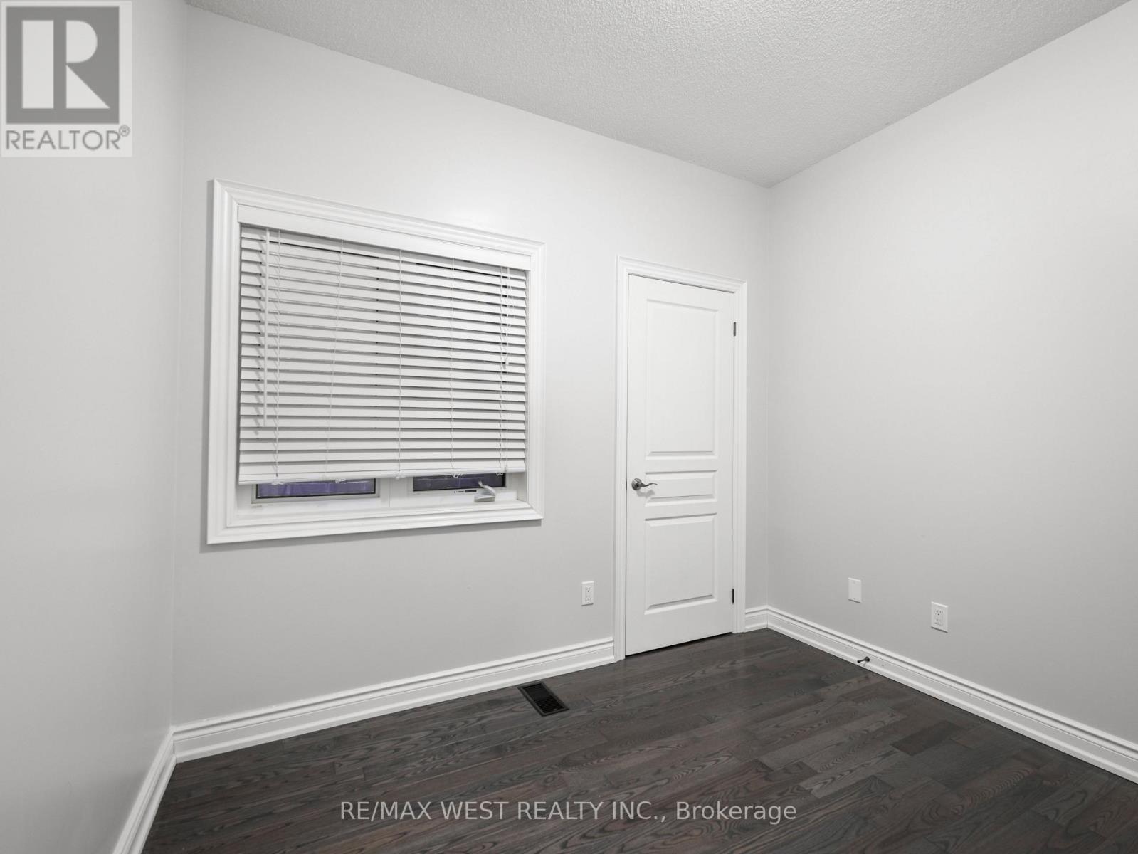 309 Moody Drive, Vaughan, Ontario  L4H 3Z6 - Photo 15 - N12829528