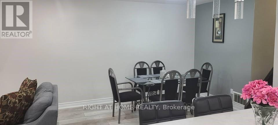 (Main) - 16 Sexton Crescent, Toronto, Ontario  M2H 2L5 - Photo 3 - C12698418