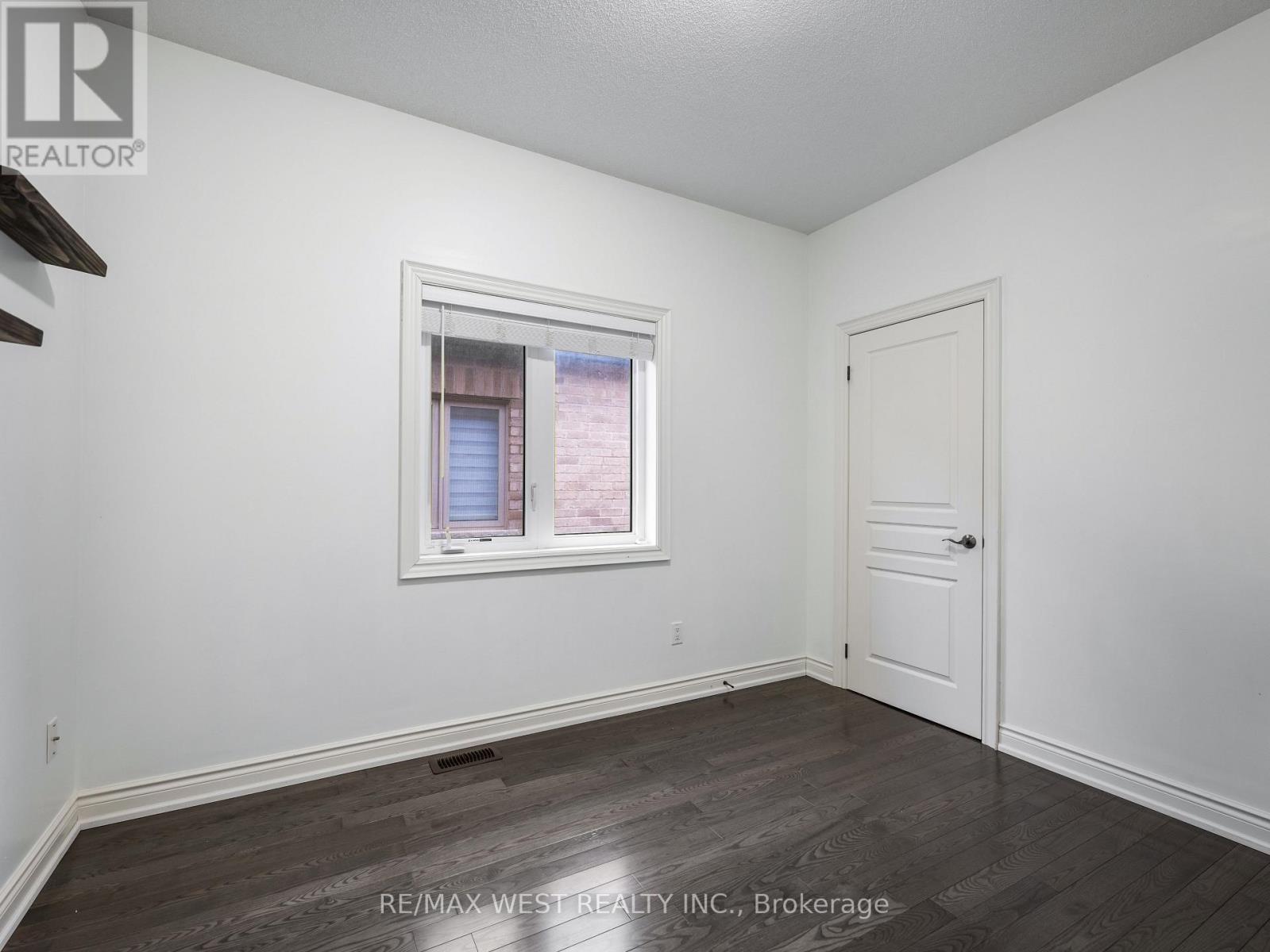 309 Moody Drive, Vaughan, Ontario  L4H 3Z6 - Photo 13 - N12829528