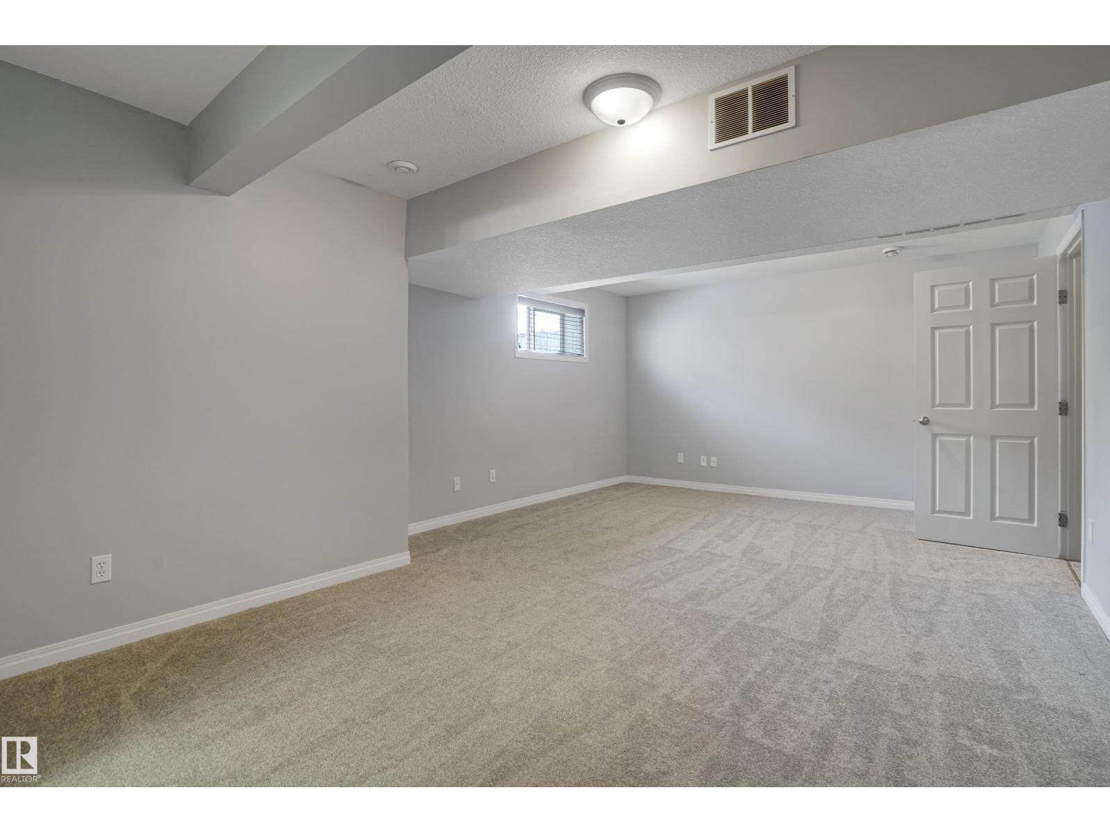 Lorem Ipsum Dolor Sit, Leduc, Alberta  T9E  - Photo 28 - DEMO29461632