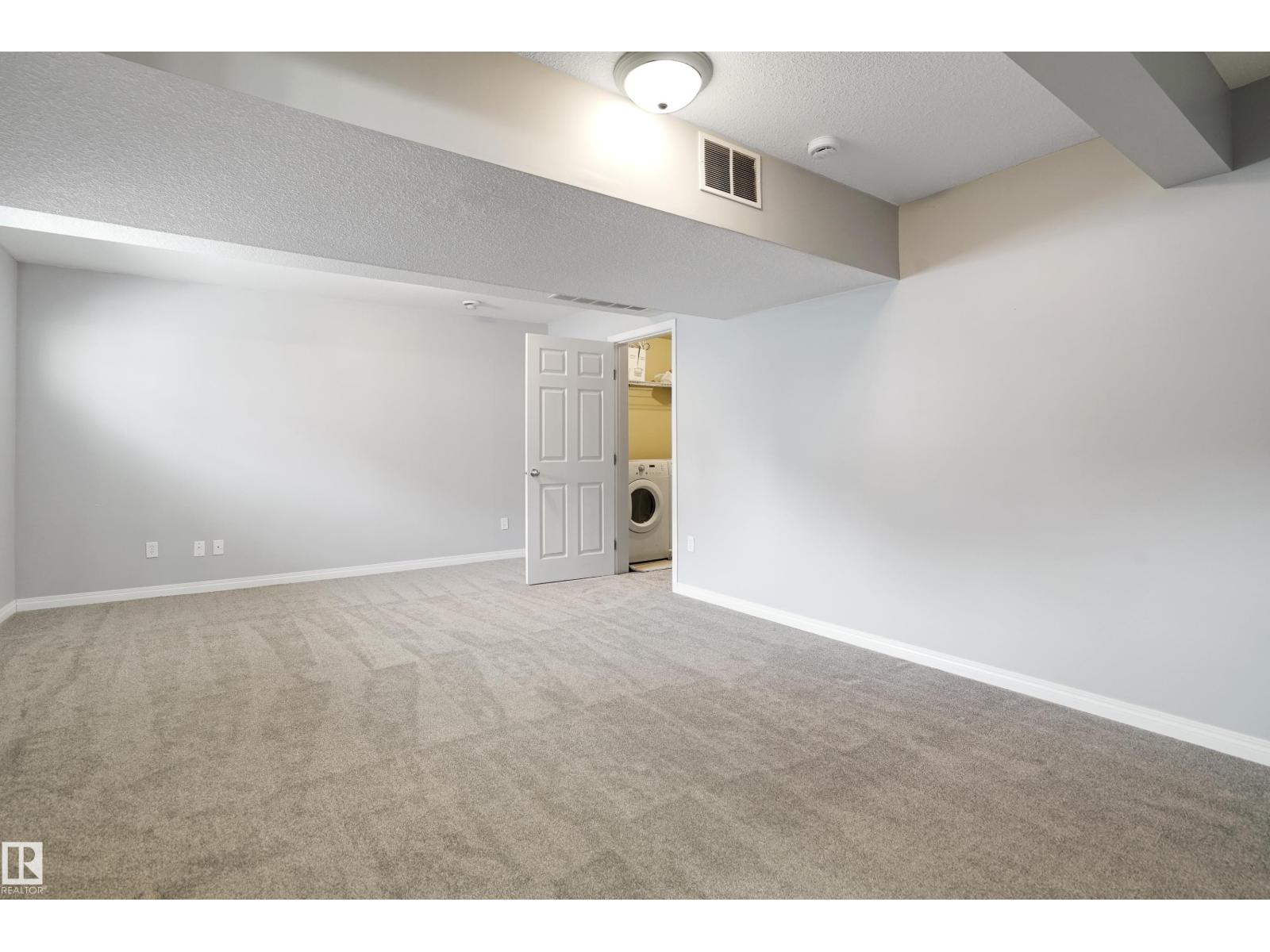 Lorem Ipsum Dolor Sit, Leduc, Alberta  T9E  - Photo 29 - DEMO29461632