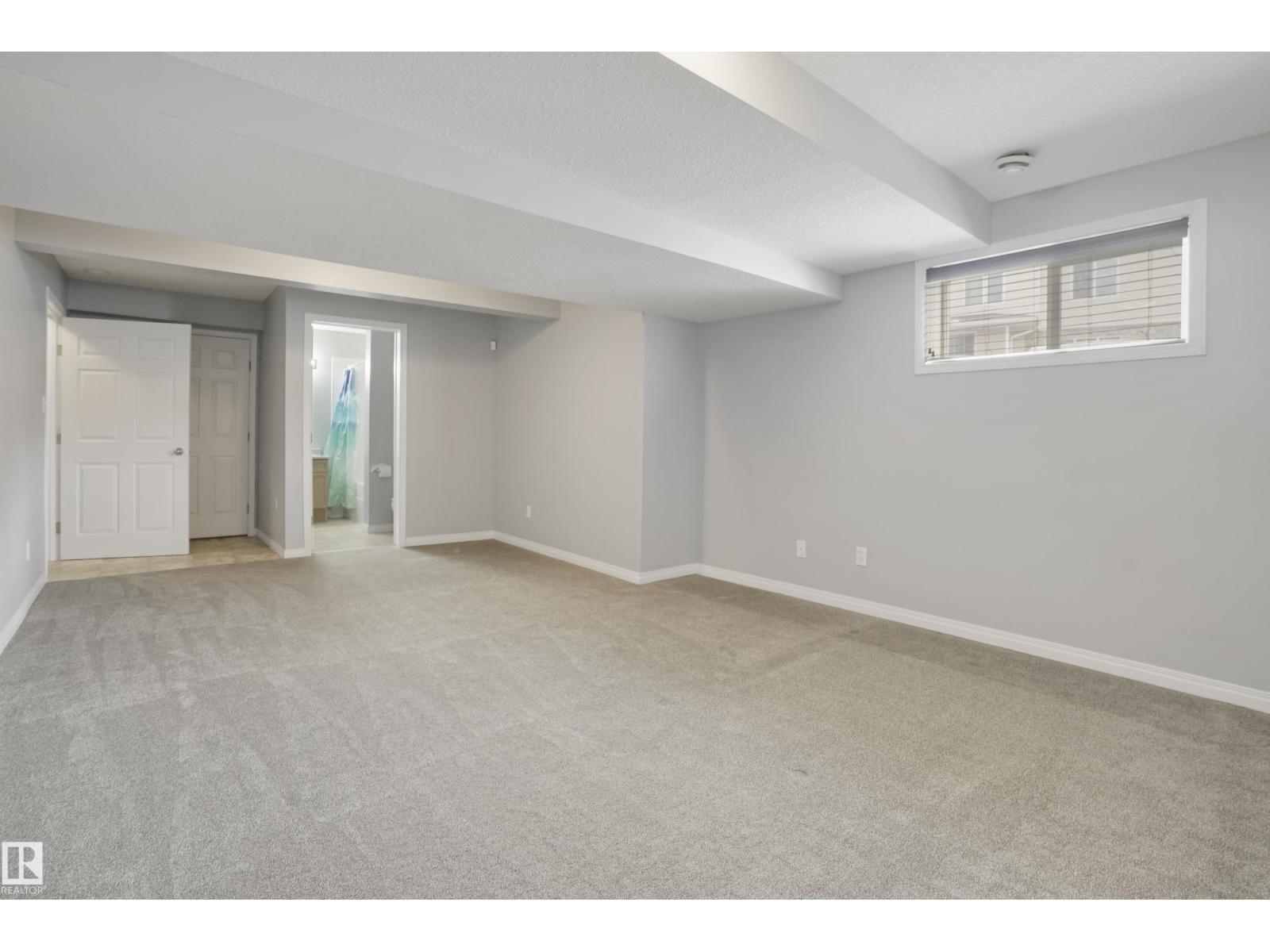 Lorem Ipsum Dolor Sit, Leduc, Alberta  T9E  - Photo 31 - DEMO29461632